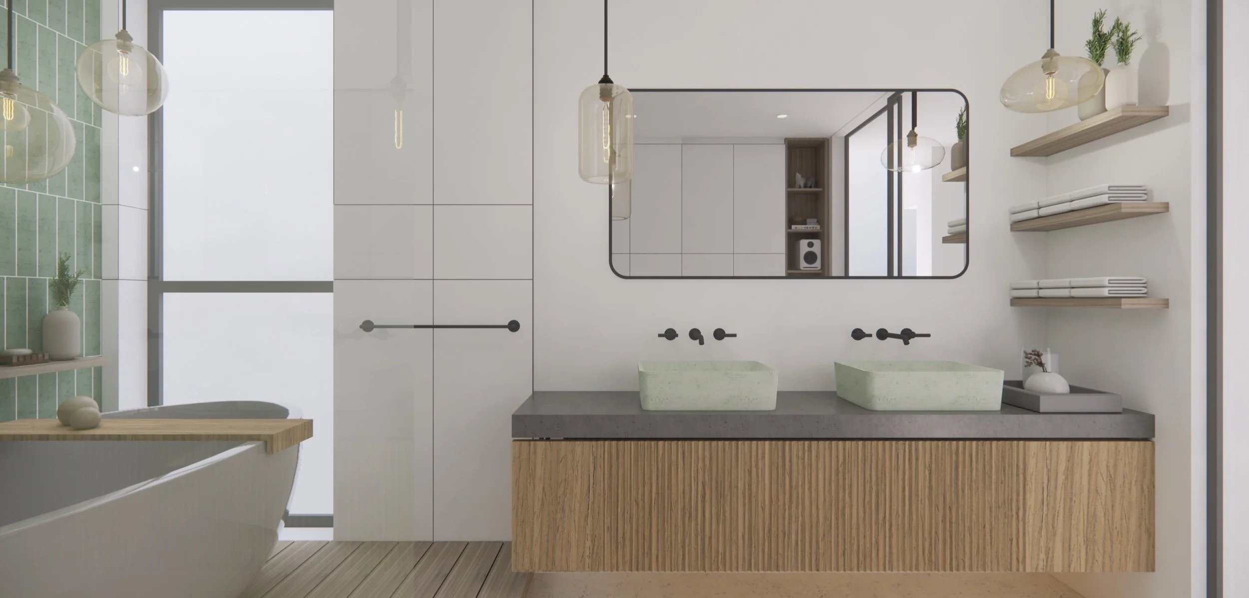 bathroom-green-tile-concrete-vanity.jpg