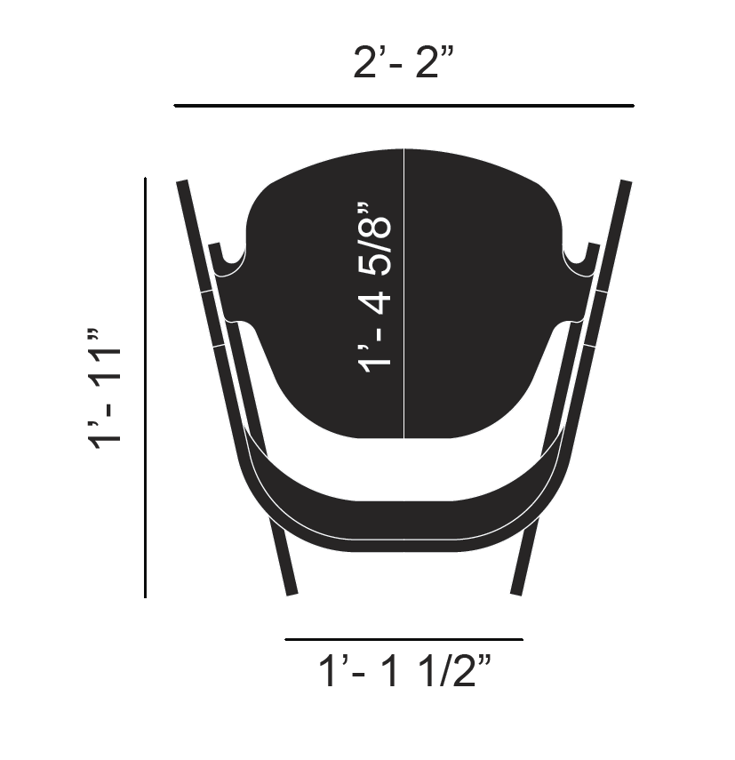 furniture-design-chair-section.png