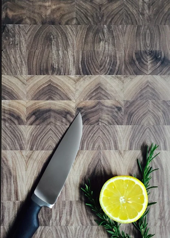 cutting-board.jpg