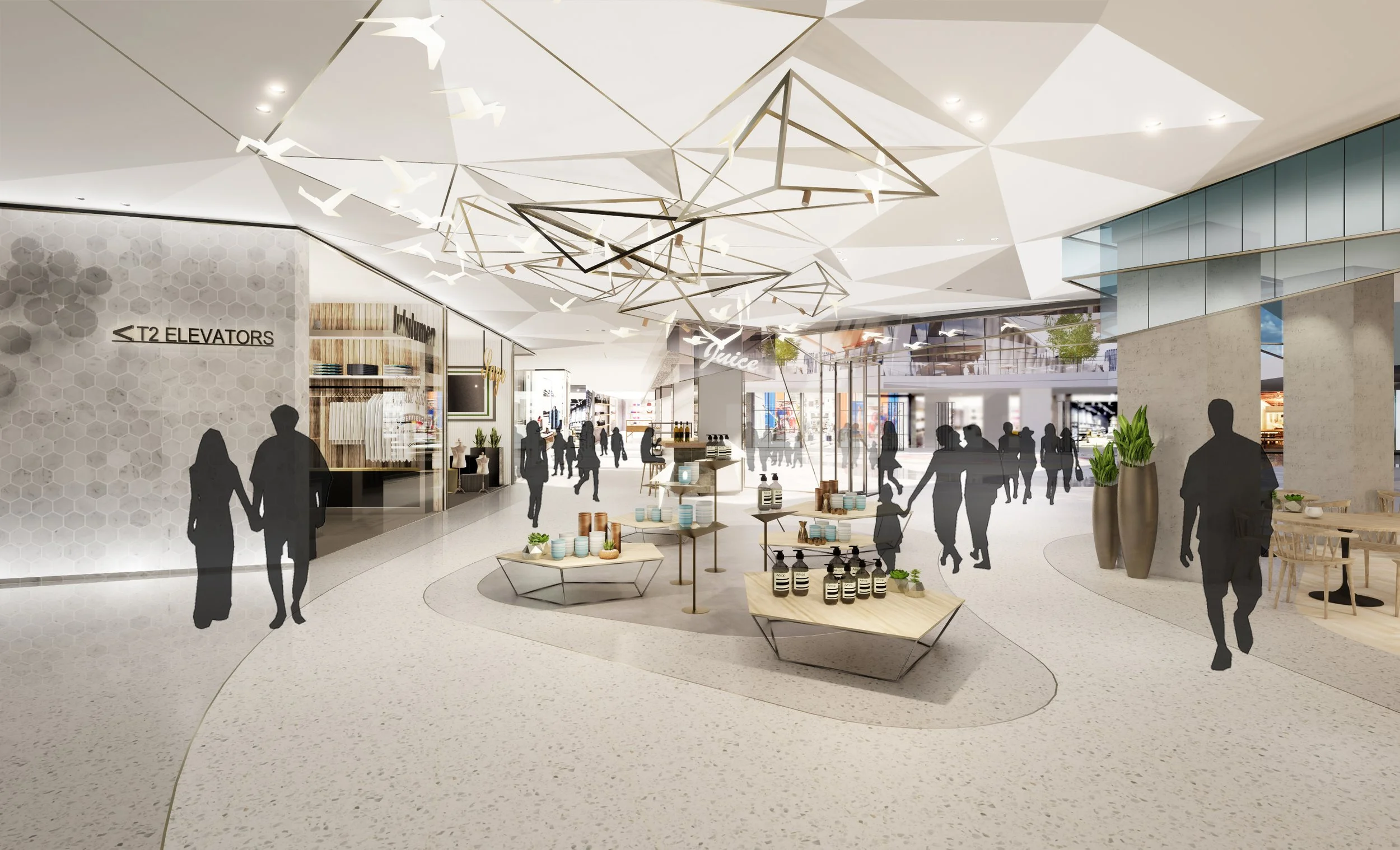 Enscape_option2a-V2 copy.jpg