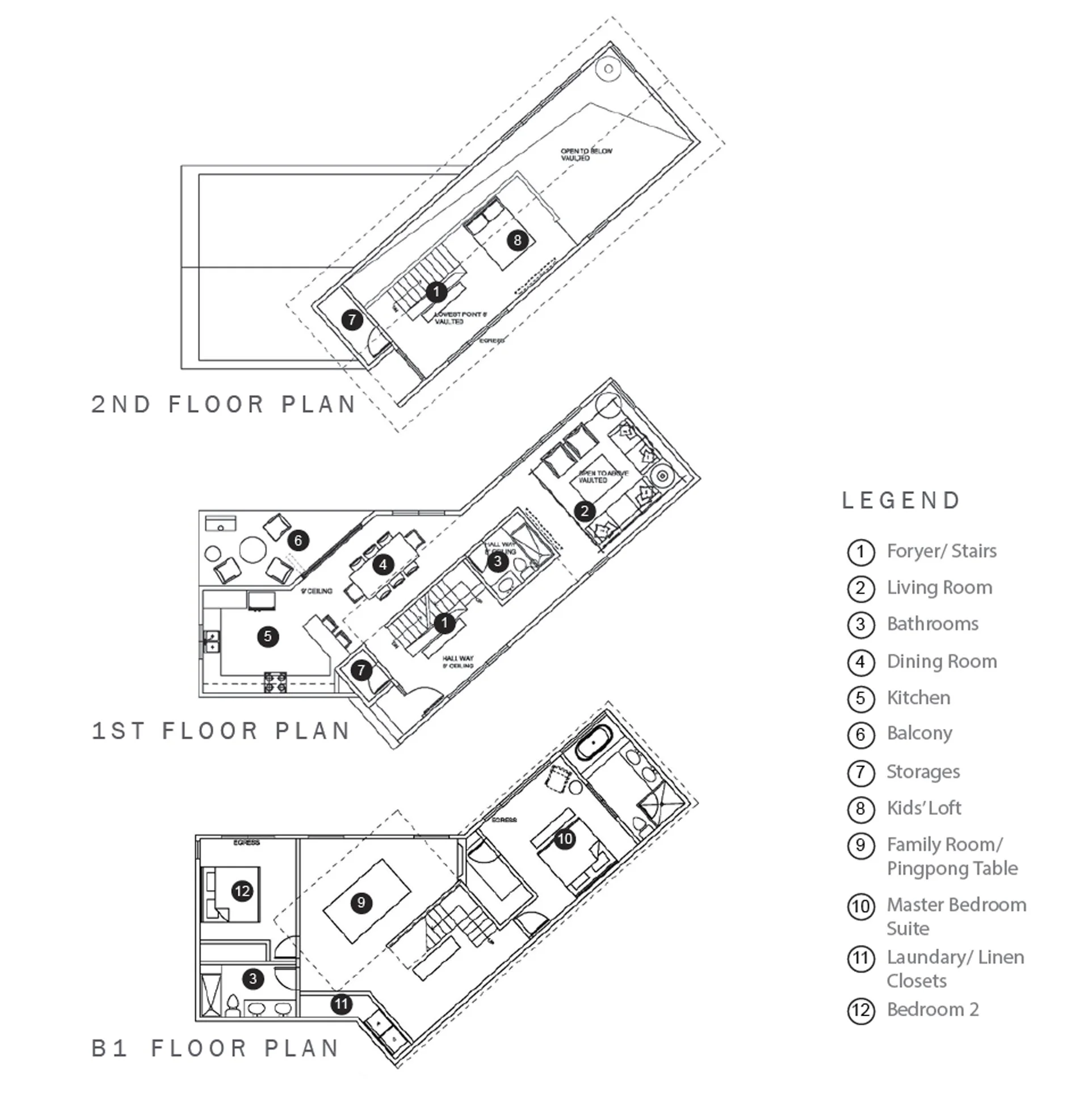 la-vacation-pine-mountain-floor-plans.jpg