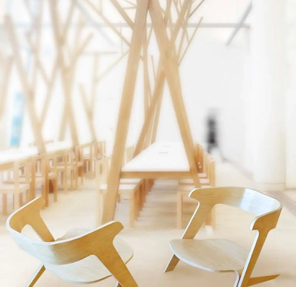 lamination-chair.jpg
