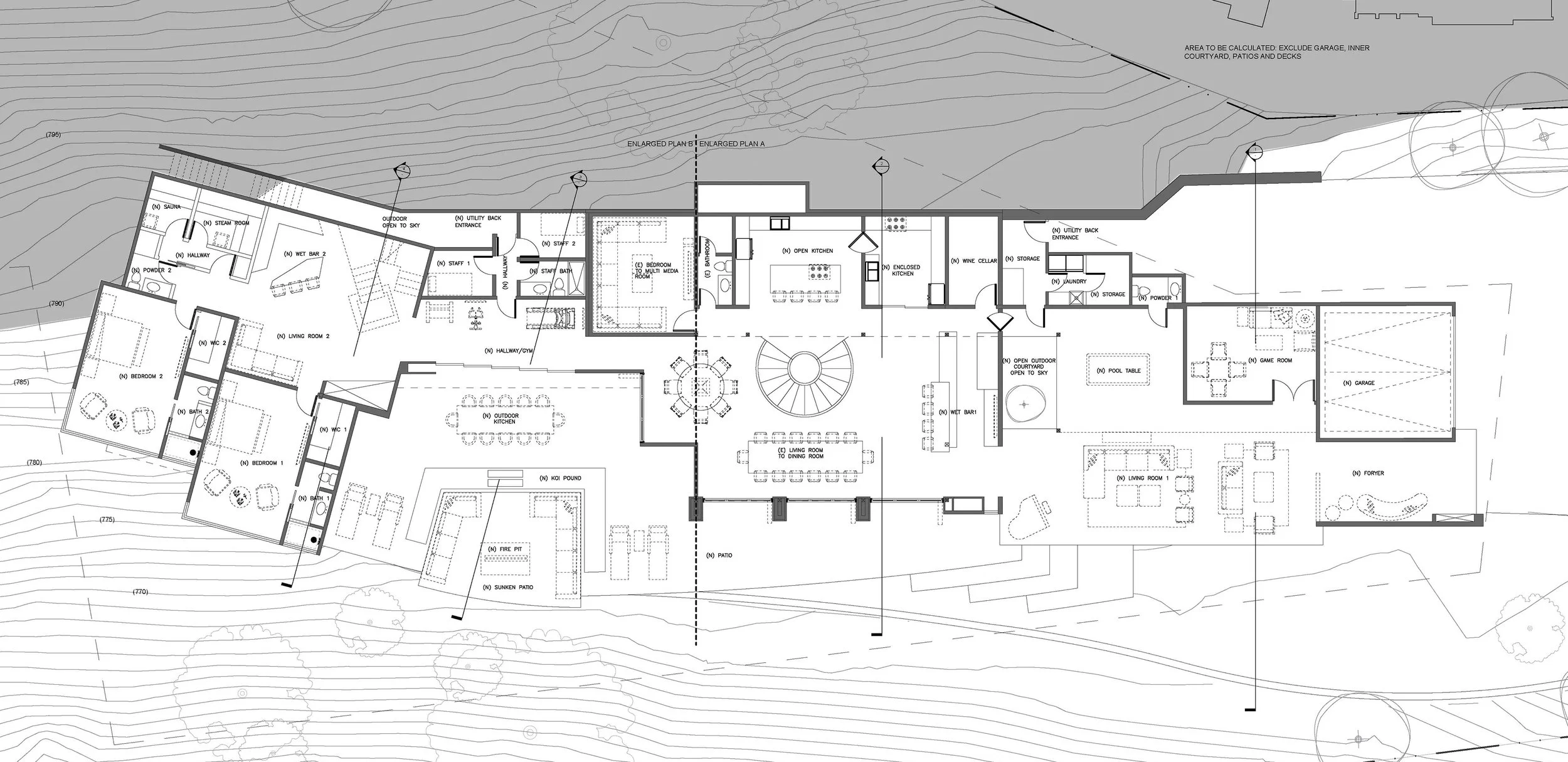 Murphy-Ranch-first-floor.jpg
