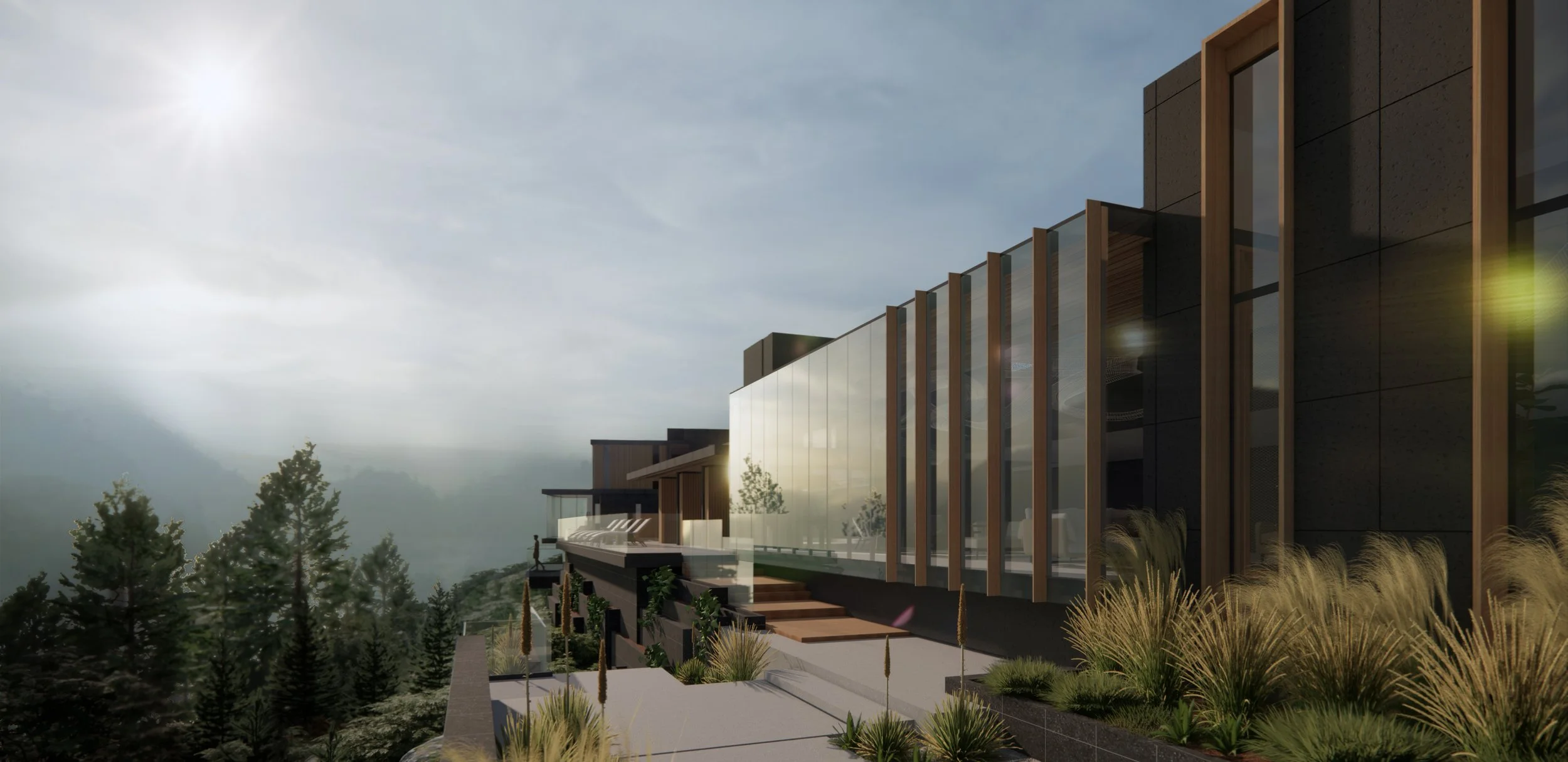Murphy-Ranch-architecutre-rendering.jpg