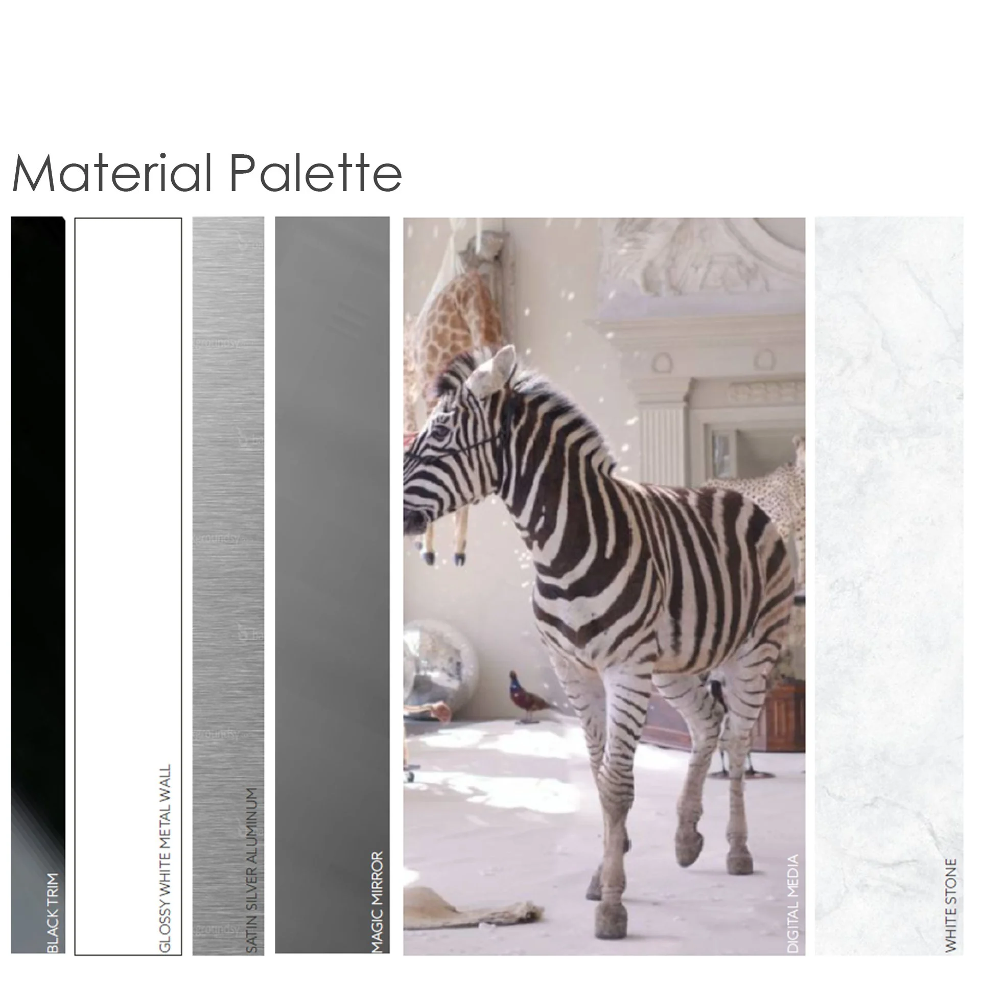 zebra-line-material-palette-1.jpg