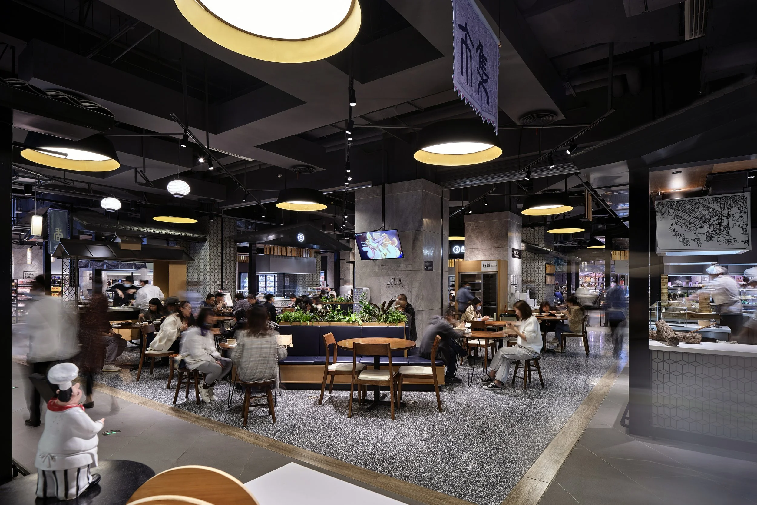 Market-food-hall-homepark-Chengdu-dining.jpg