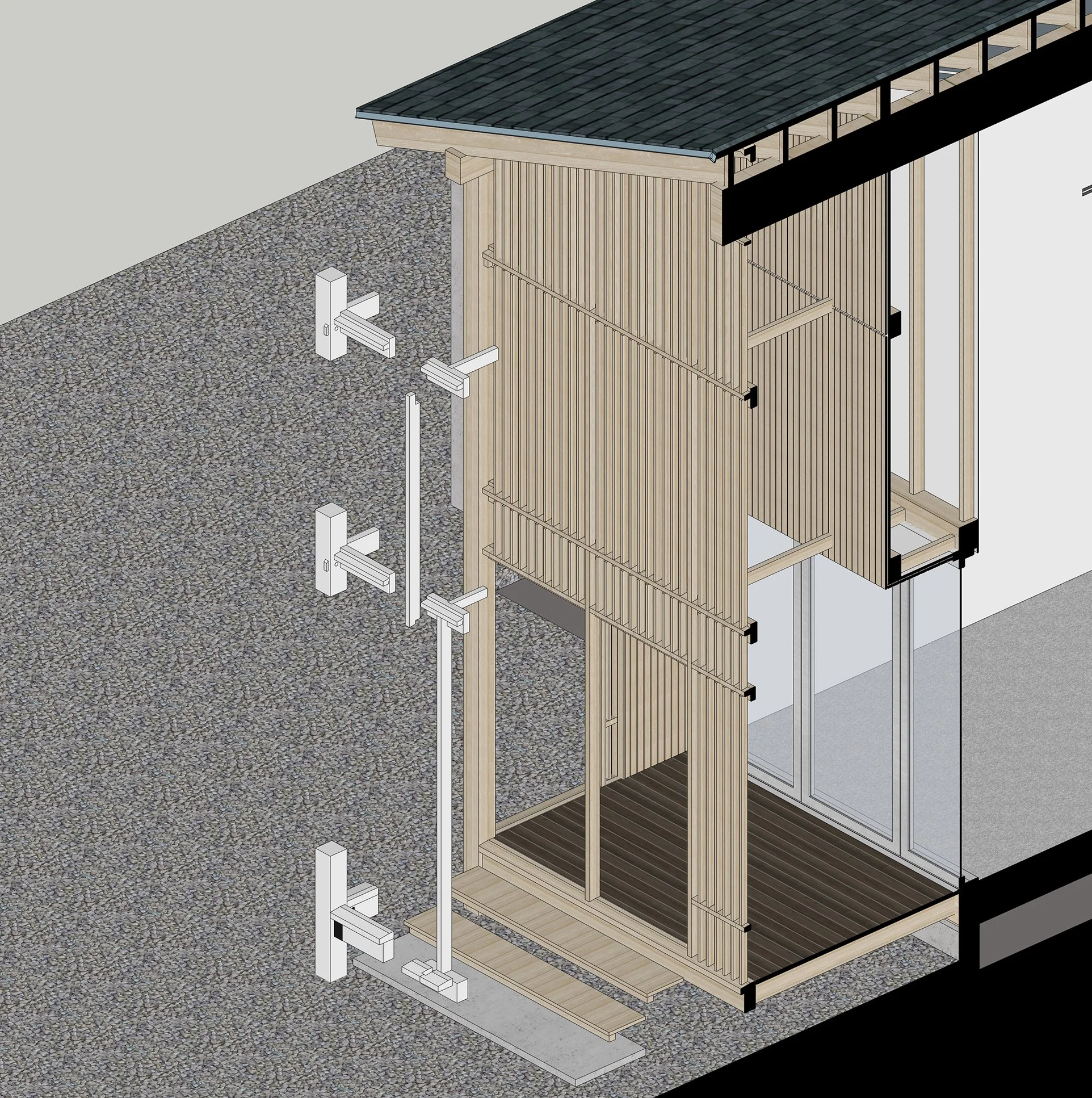 wood-construction-detail.jpg