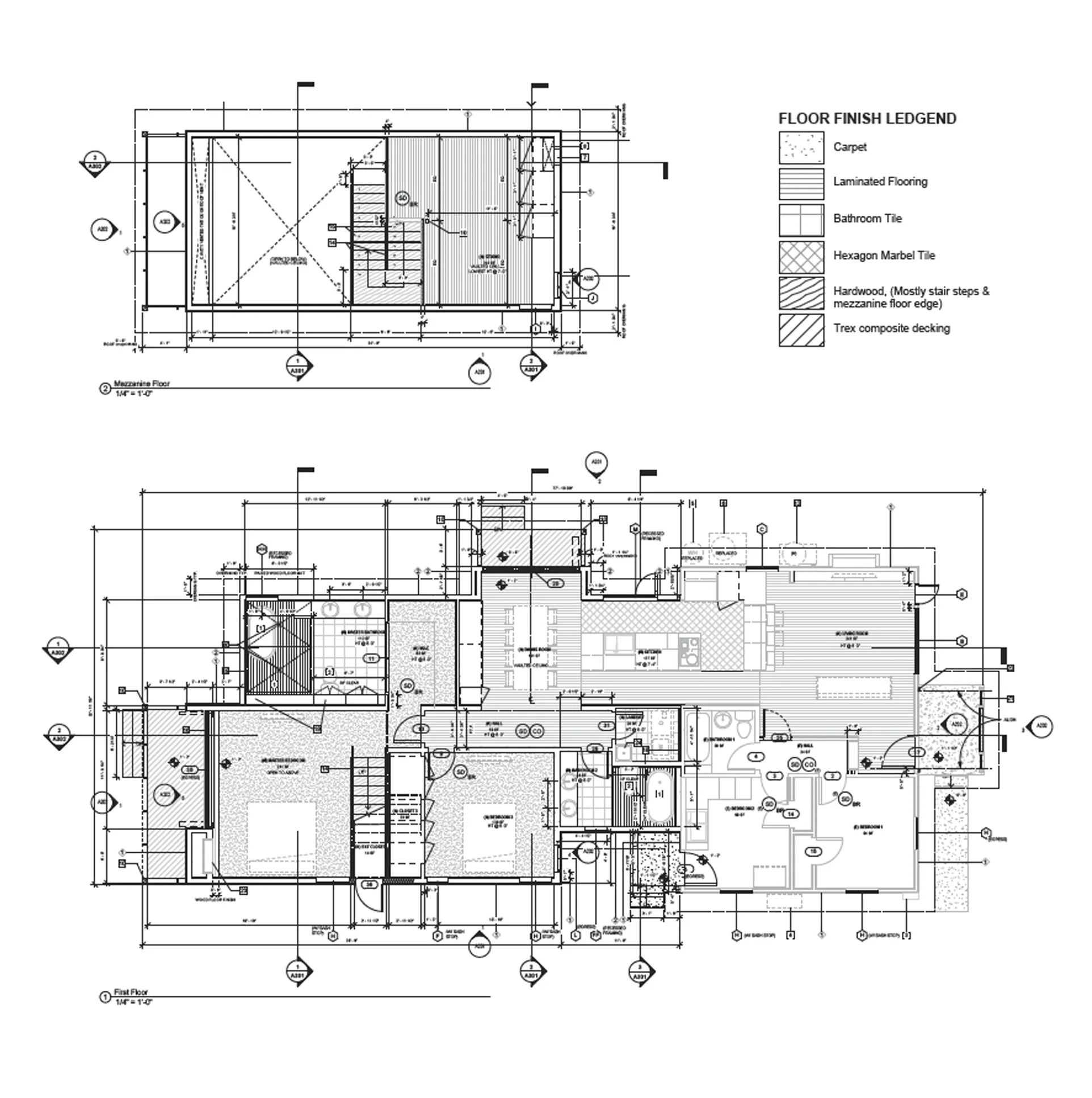 house-floor-plan.jpg