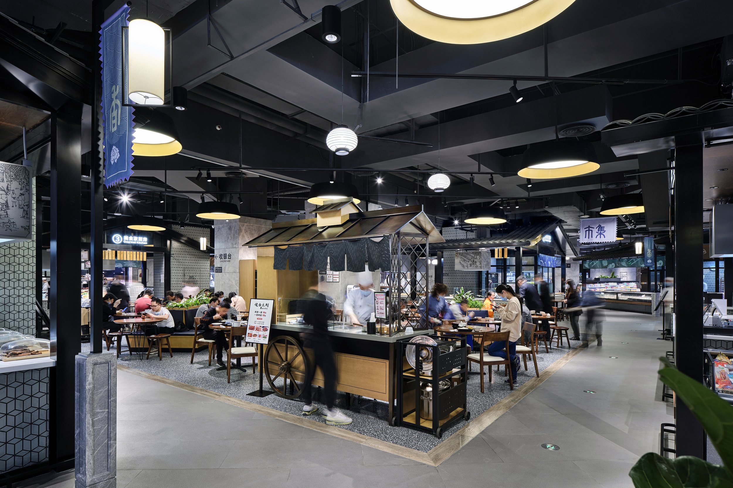 Market-food-hall-homepark-Chengdu-village.jpg