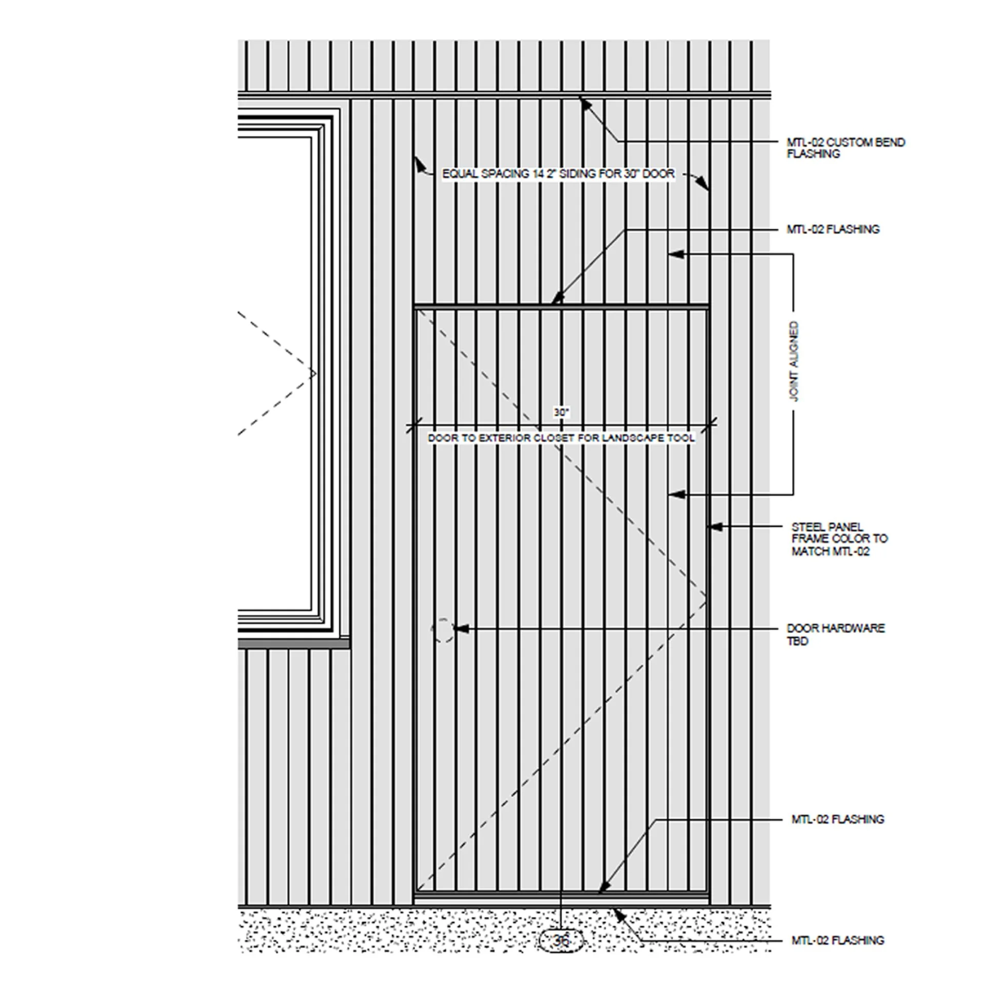 wood-siding-elevation.jpg