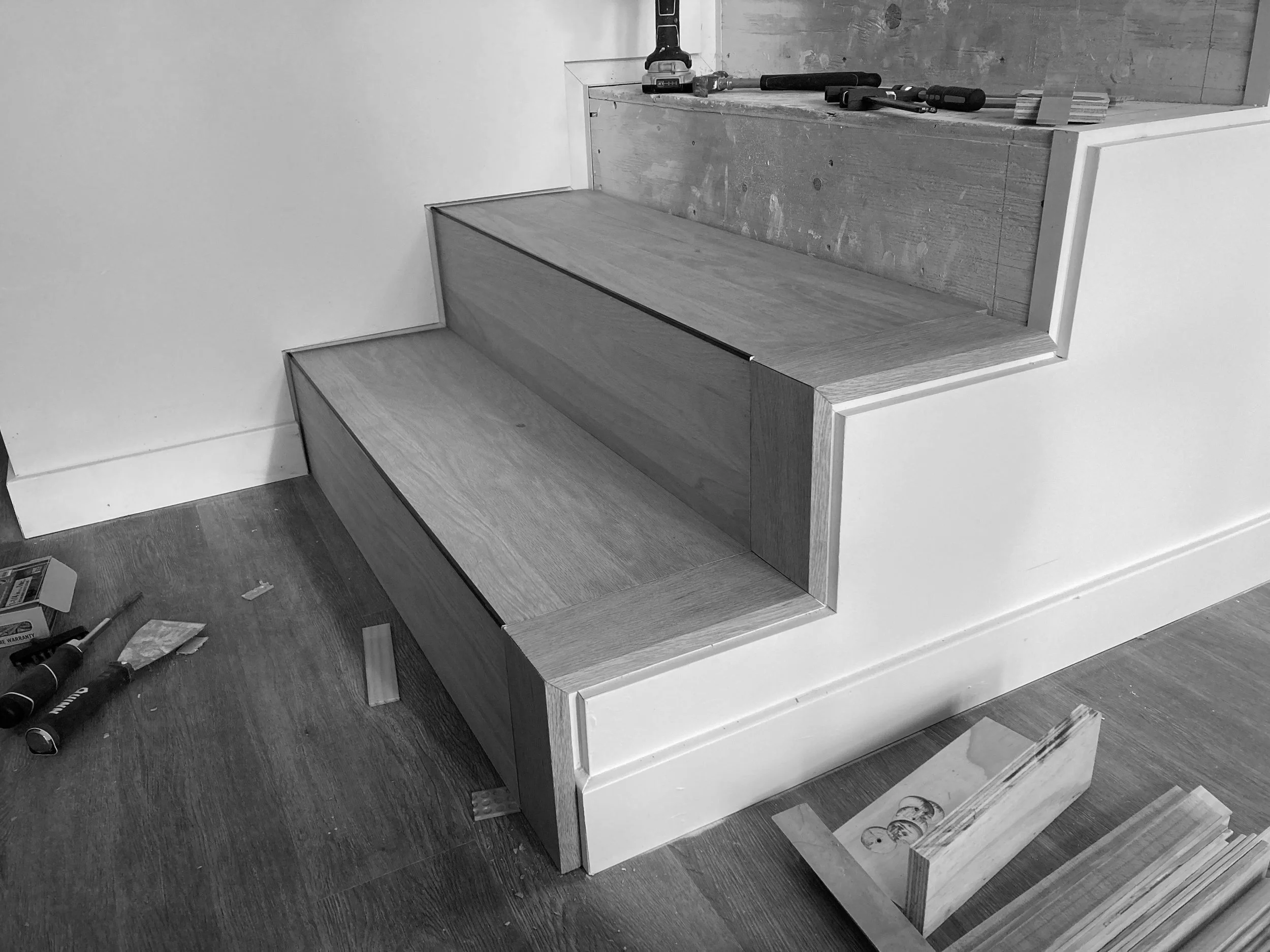custom-stair-progress1.jpg