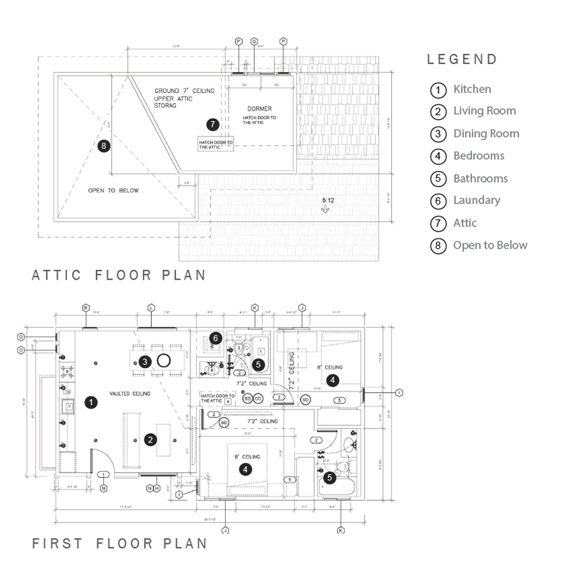 creative-adu-attic-floor-plans.jpg