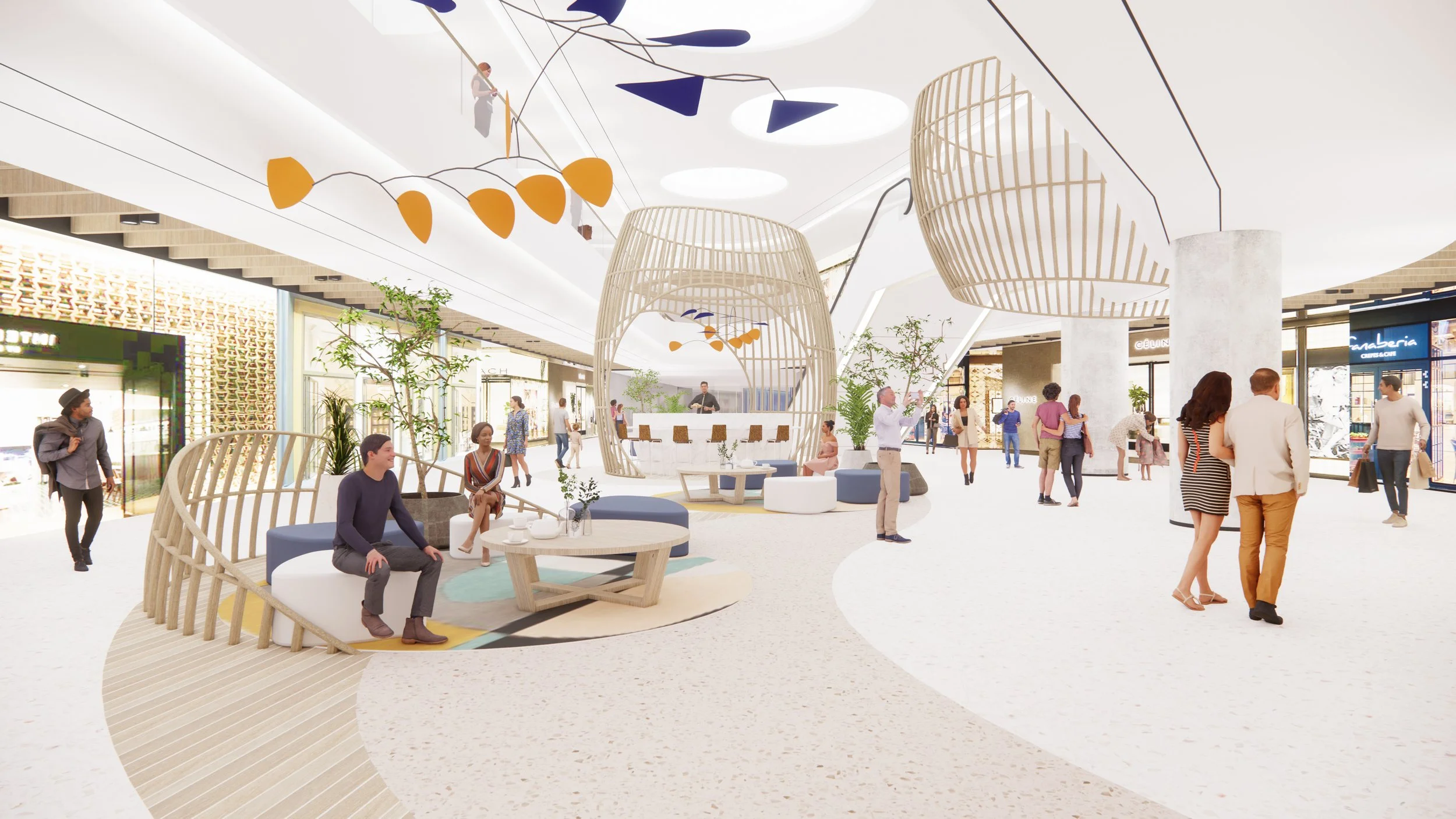 dreamscape-hub-coffee-booth.jpg