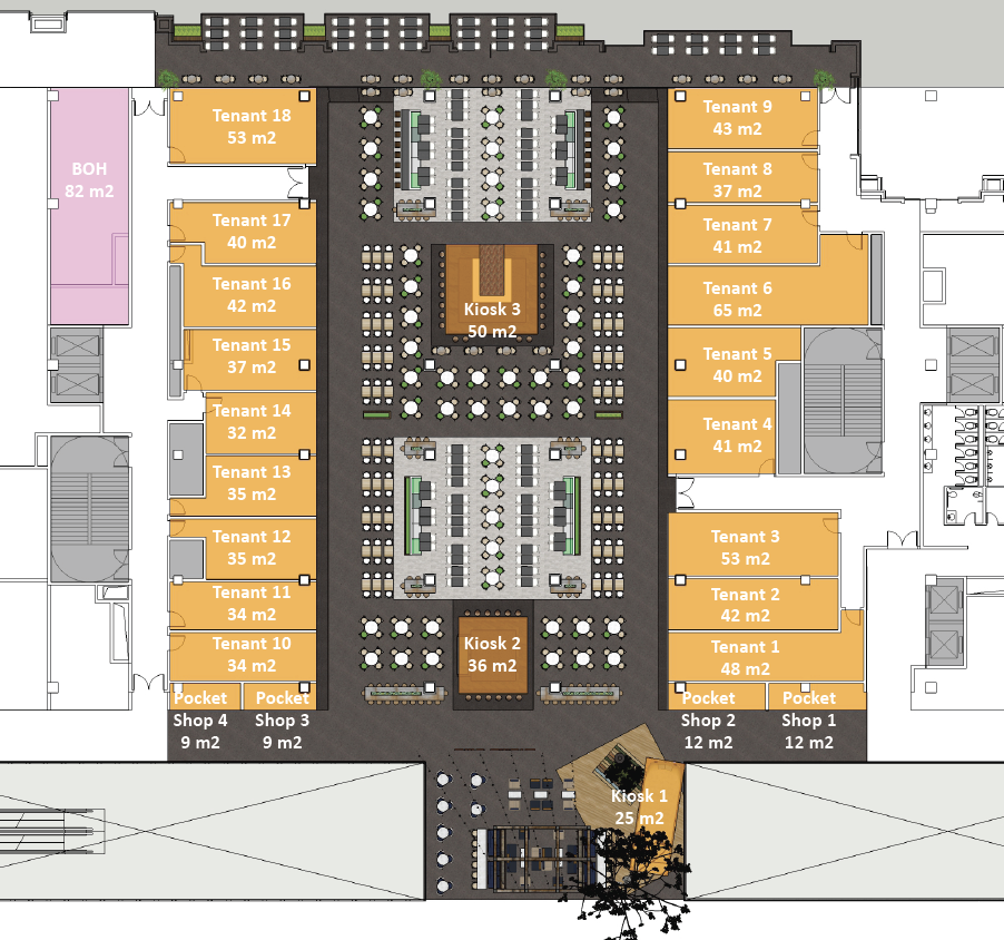 Galerija-Food-Hall-belgrade-desing-plan.png