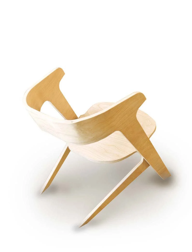 lamination-chair.jpg