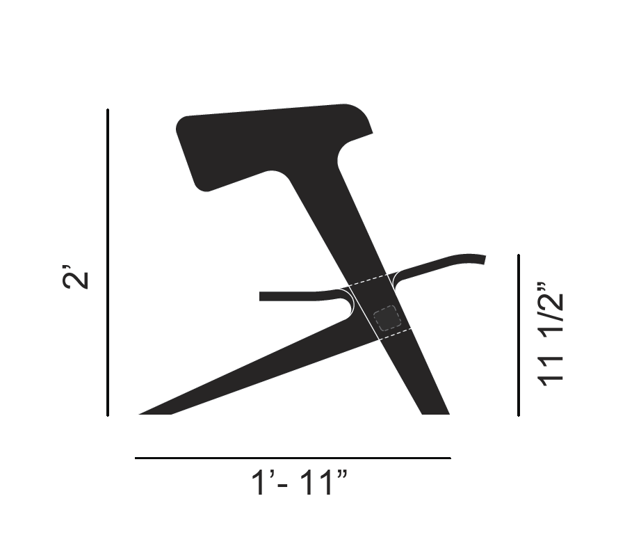 furniture-design-chair-elevation.png