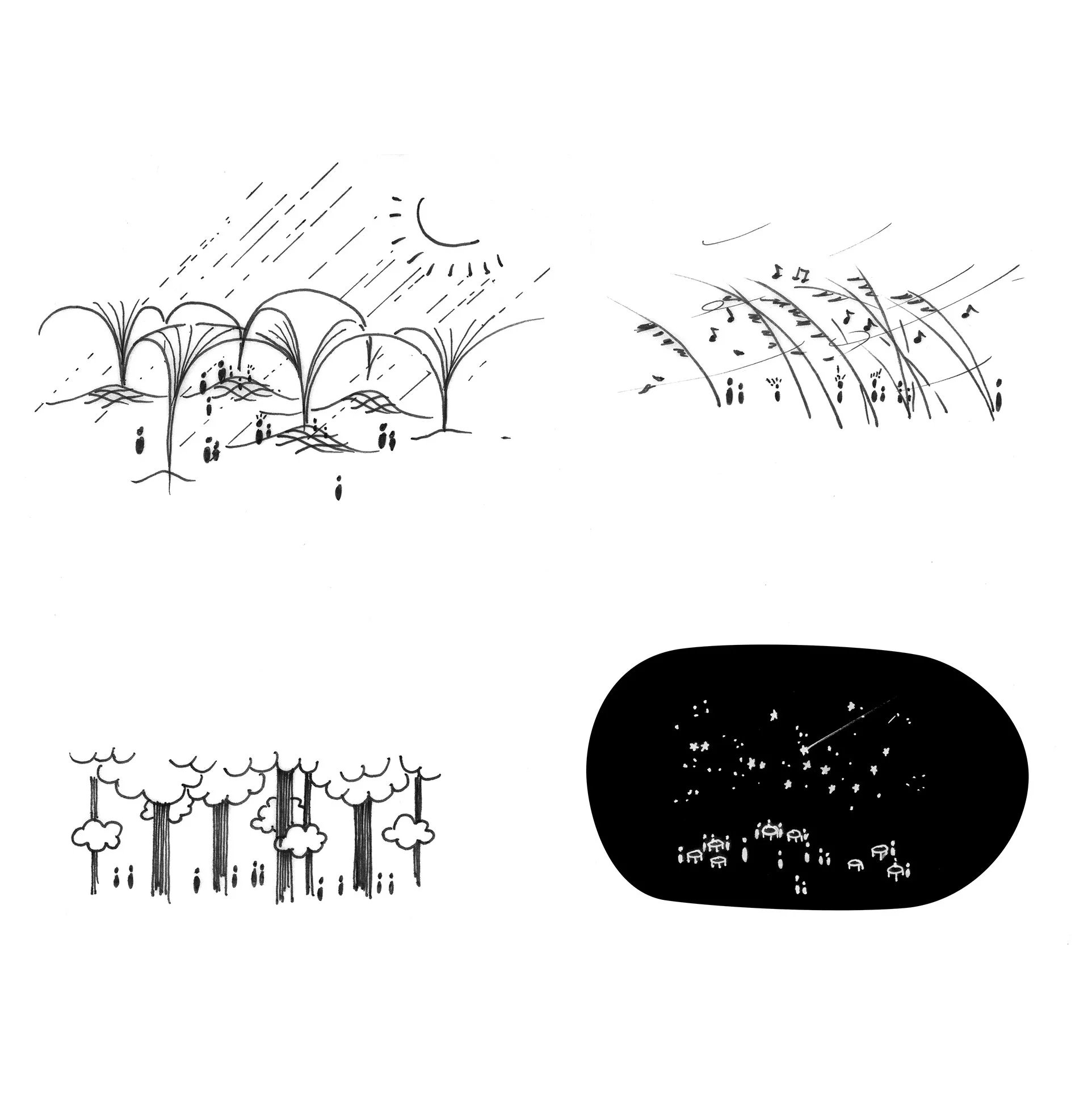 dreamscape-four-season-concept-sketch.jpg