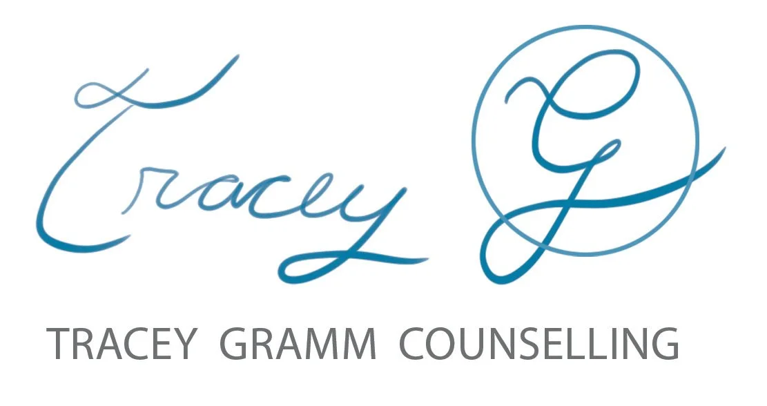 Tracey Gramm Counselling