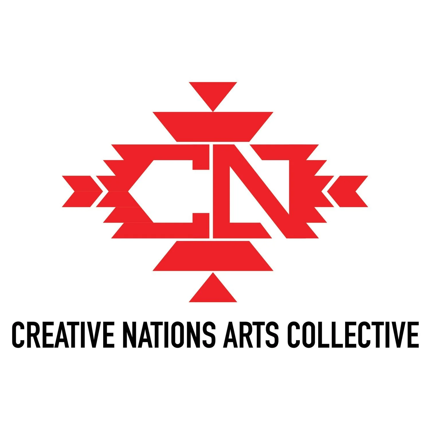 Exhibition Will Be At Creative Nations!