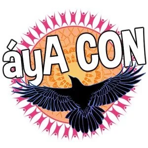 Cool Collaboration With Create áyA