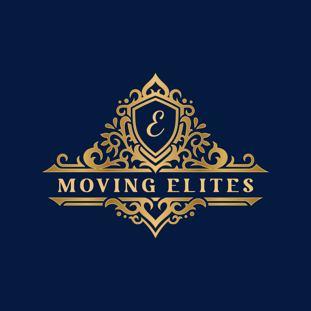 Moving Elites
