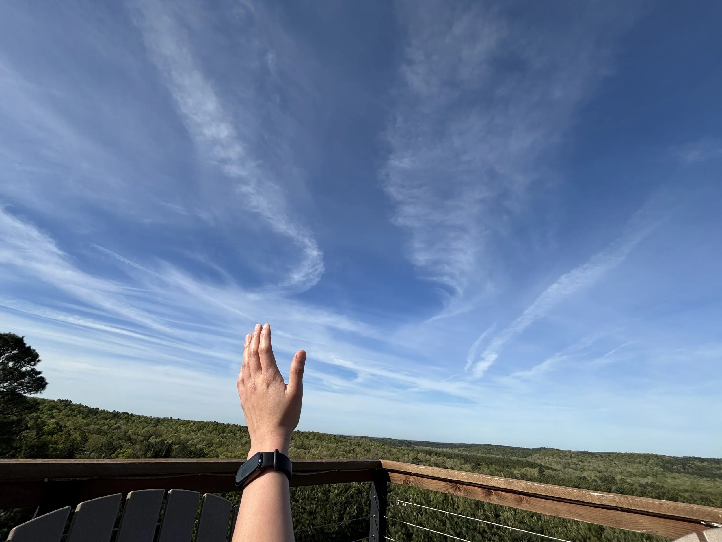 Chiếc bẫy ngọt ngào của việc ở một mình