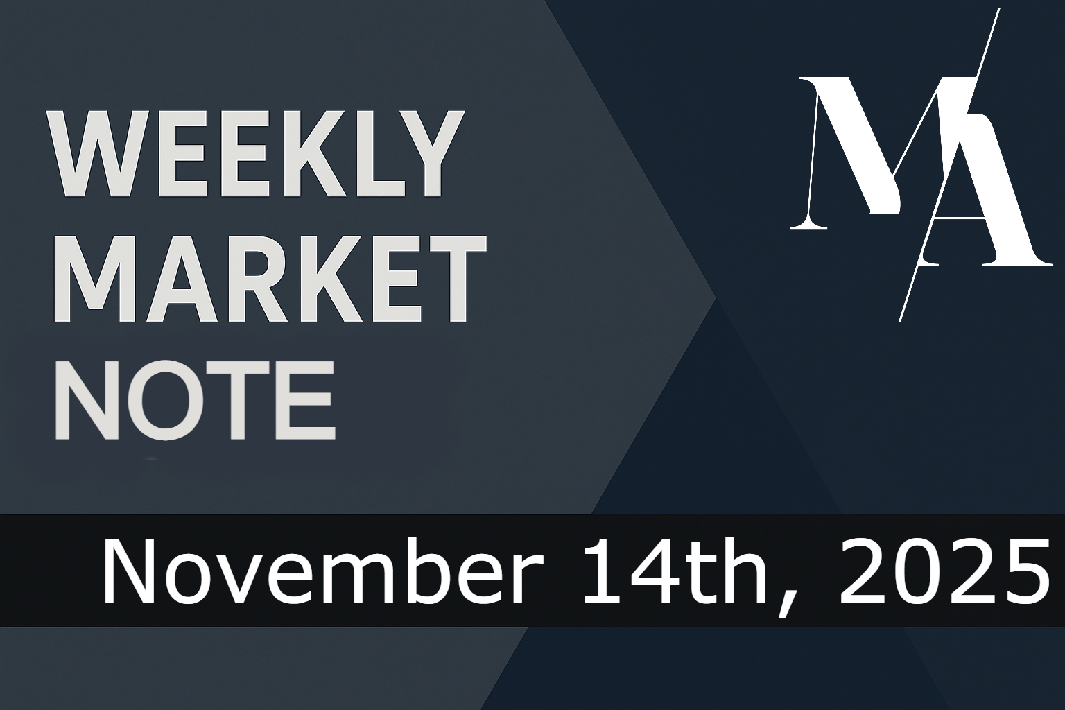 Market Note