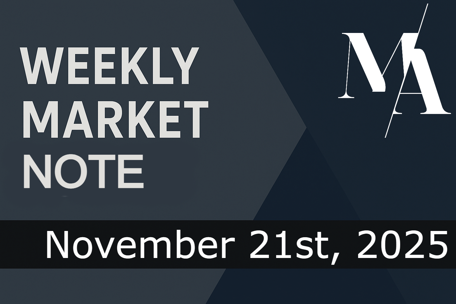Market Note