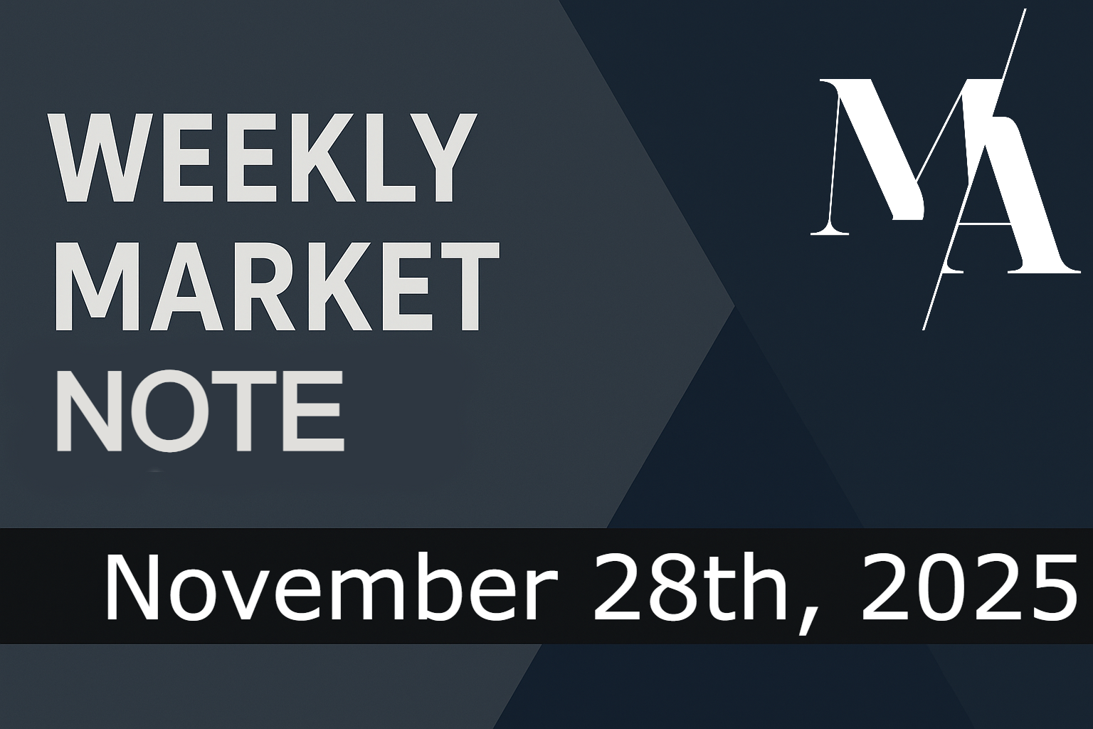 Market Note