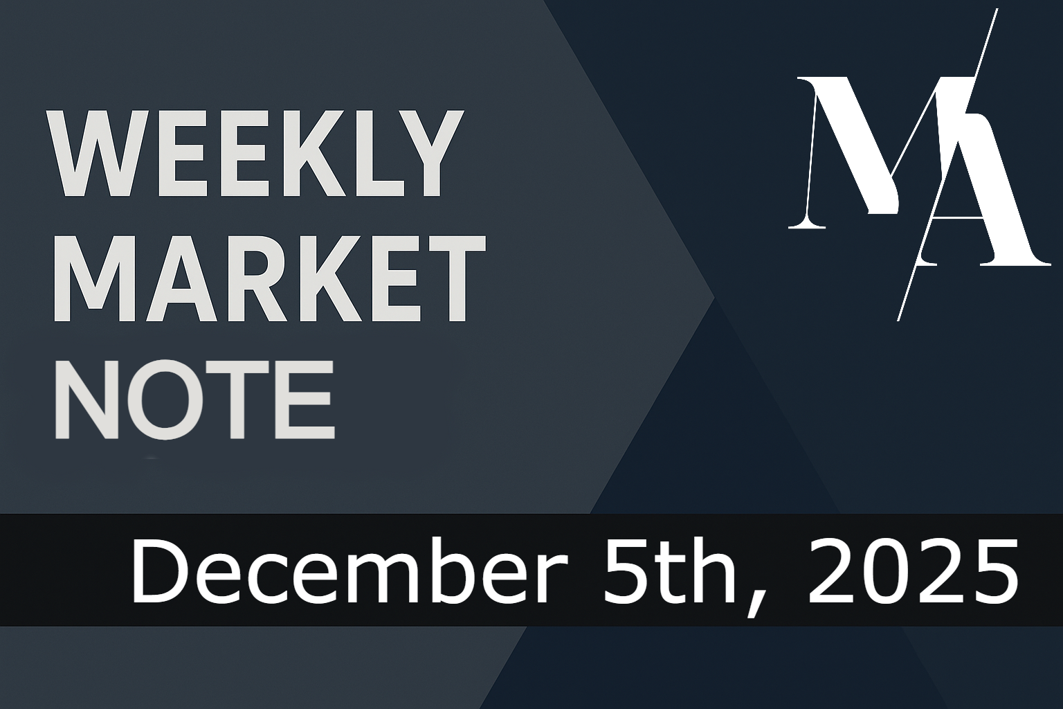 Market Note