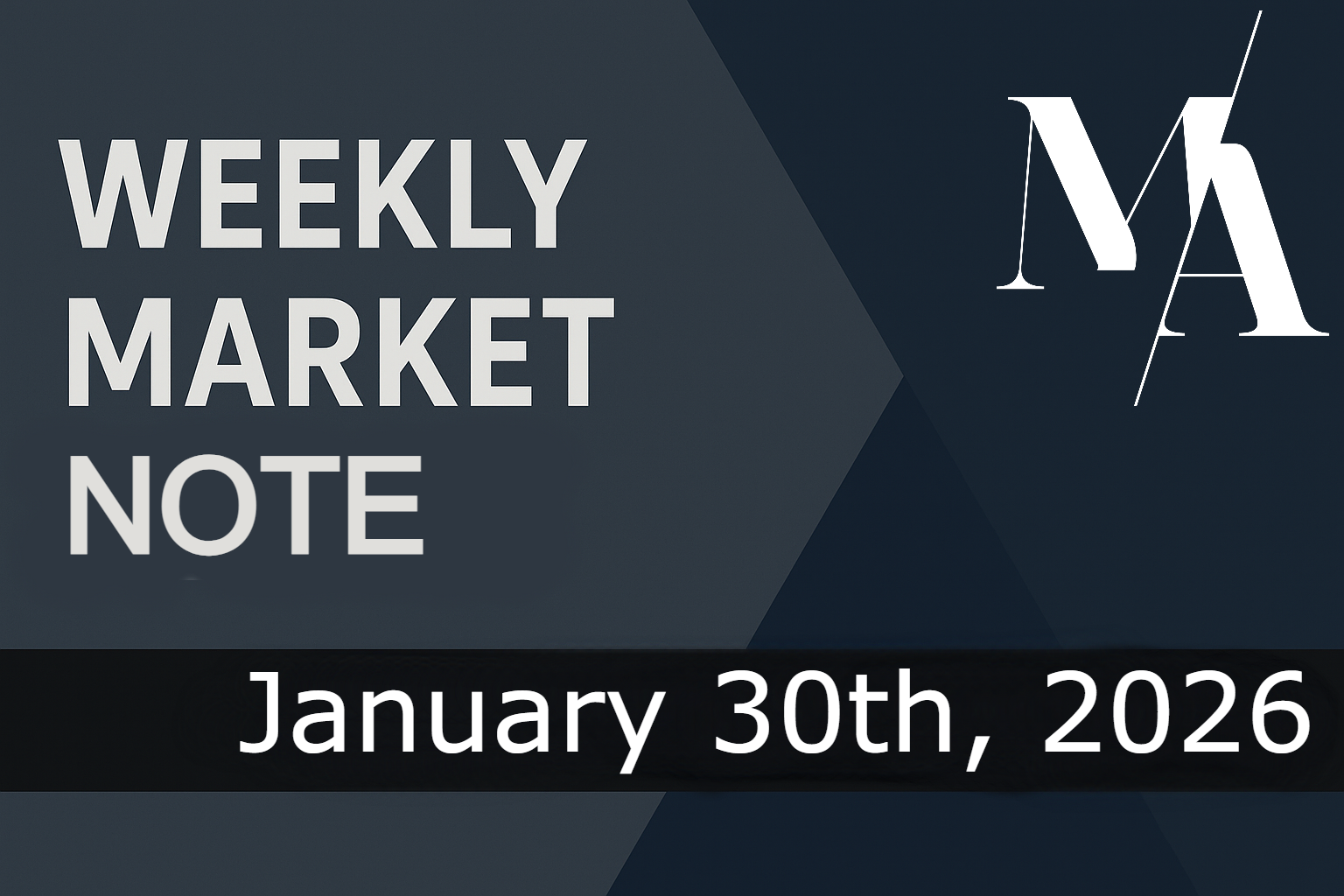 Market Note
