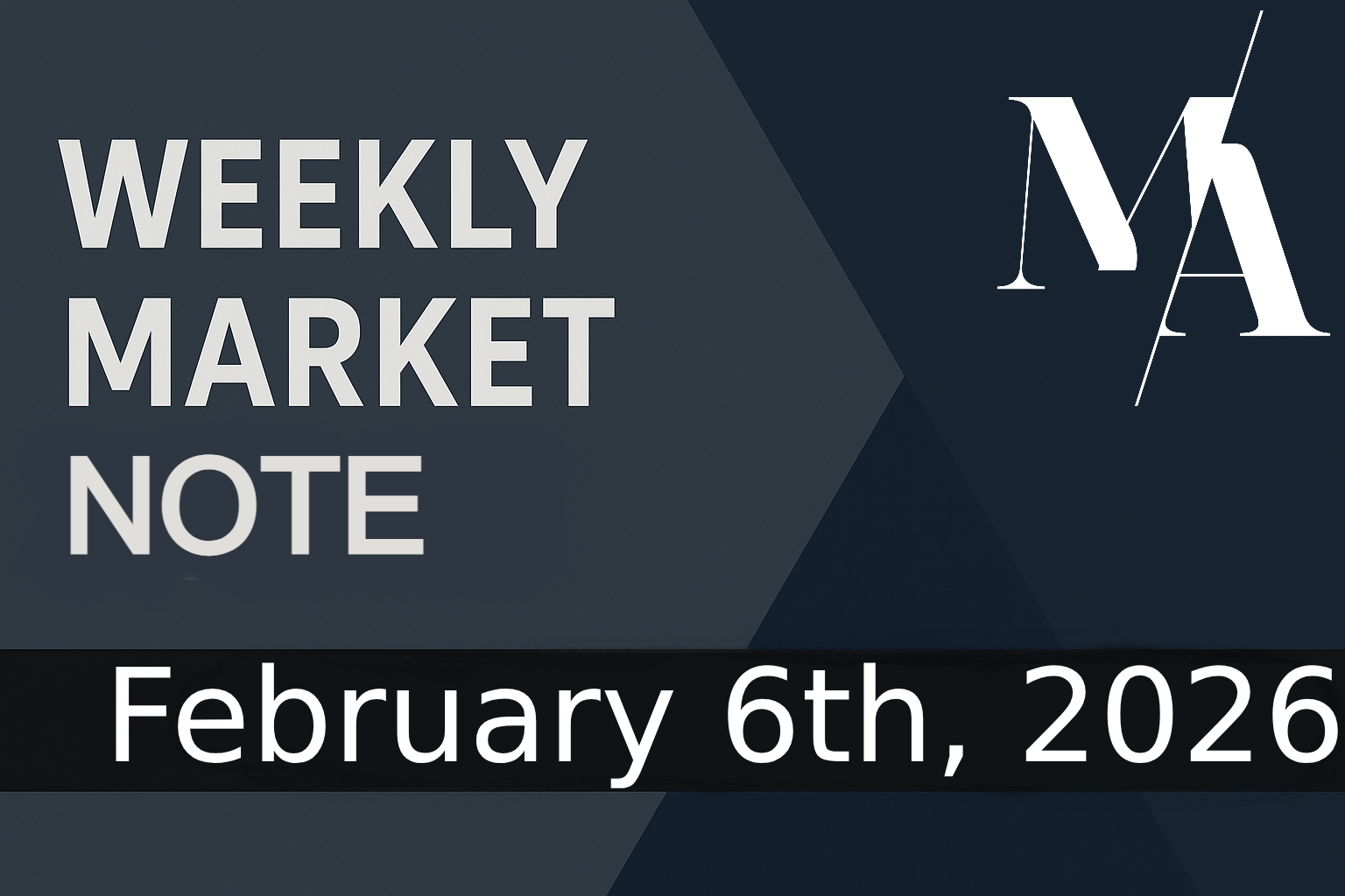 Market Note