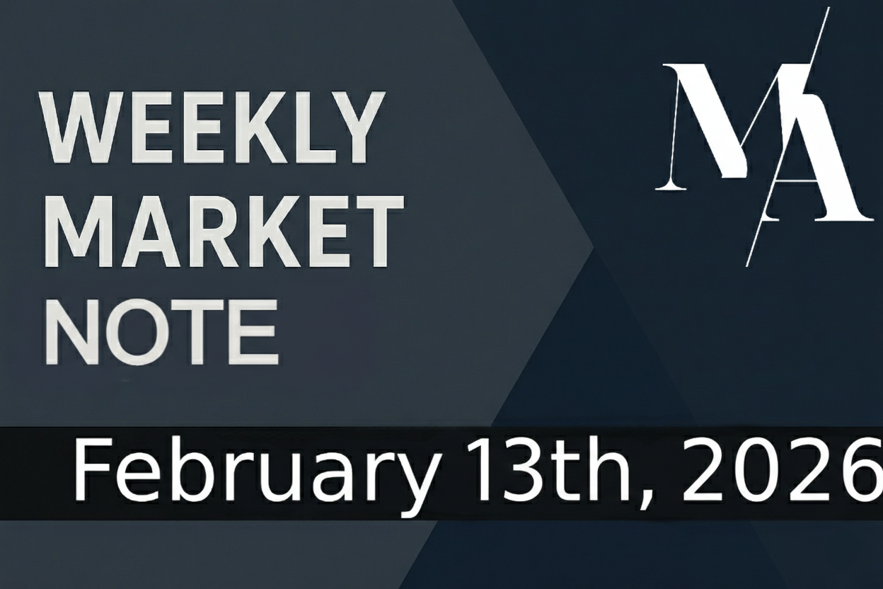 Market Note