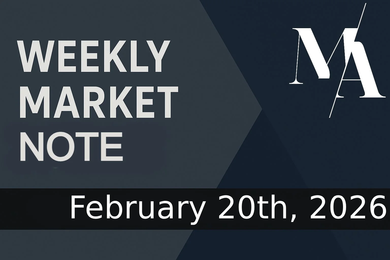 Market Note