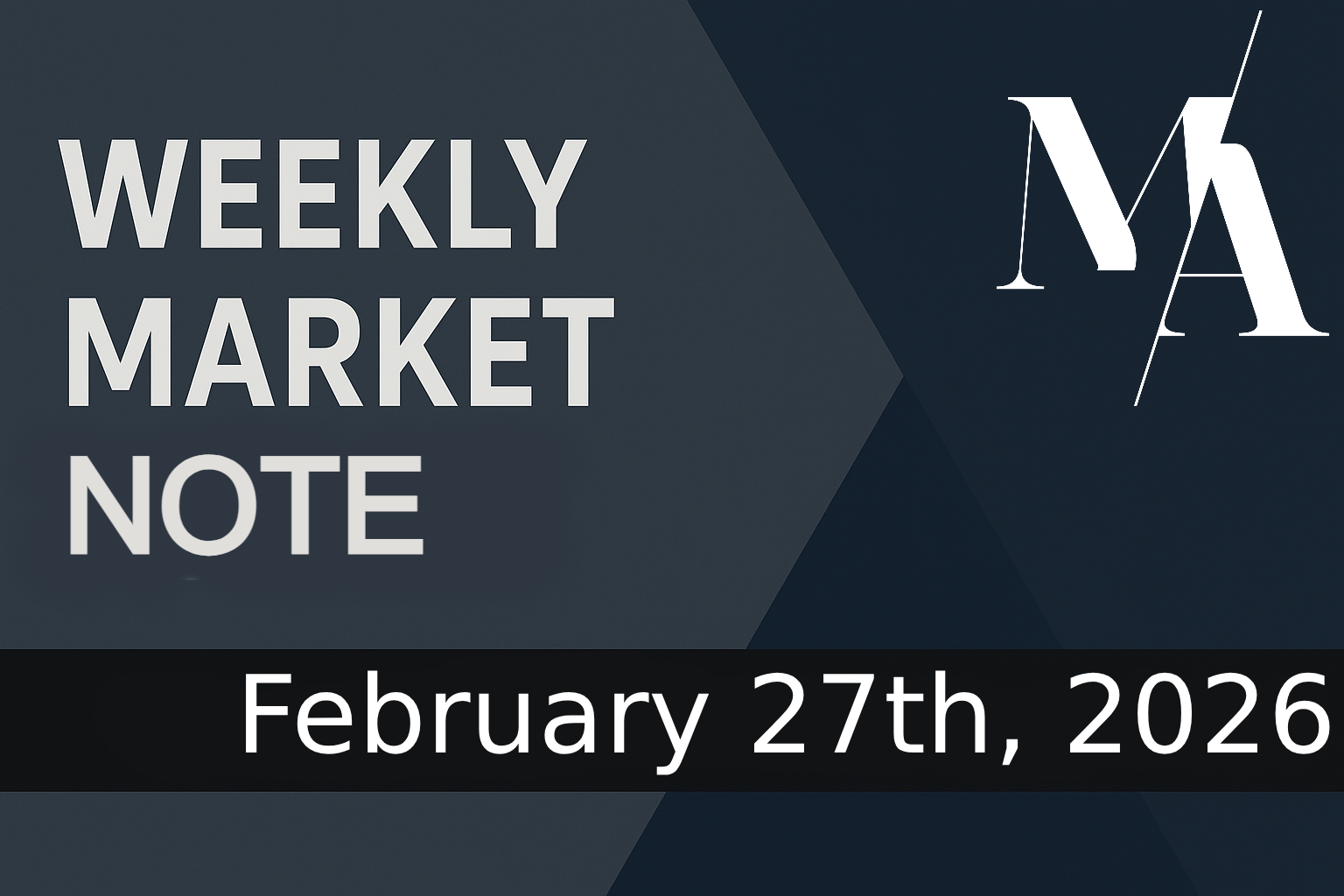 Market Note
