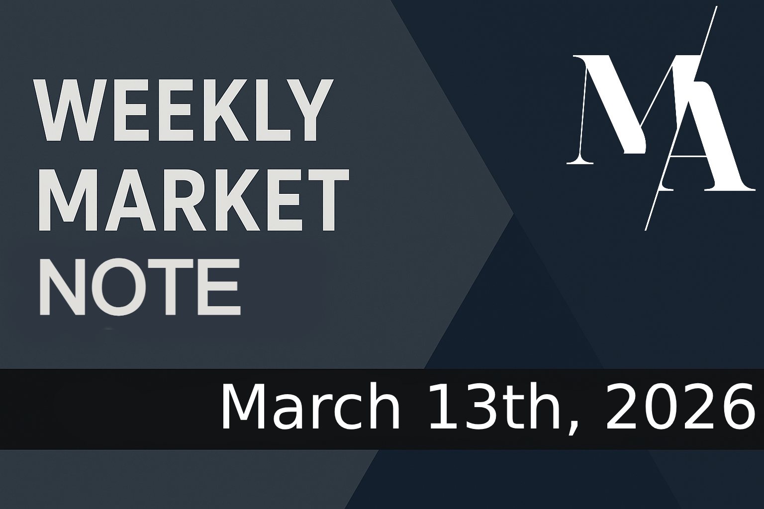 Market Note