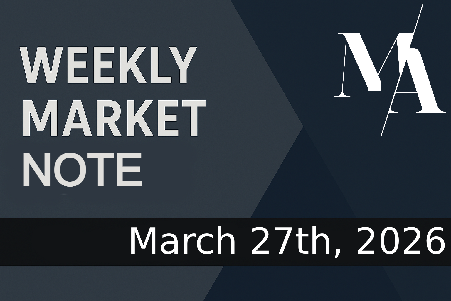 Market Note