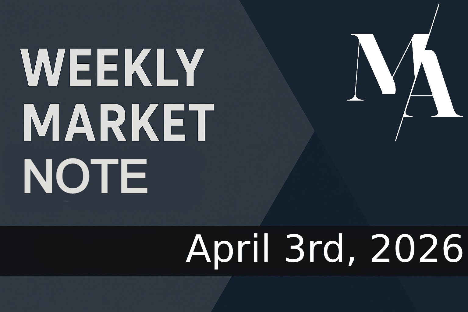 Market Note