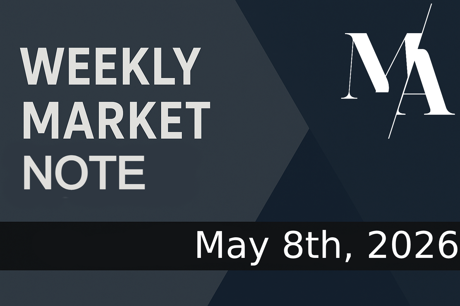 Market Note