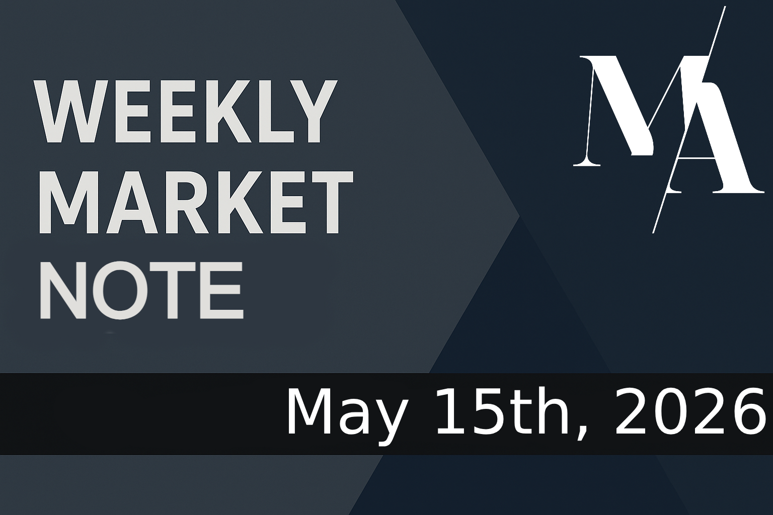 Market Note