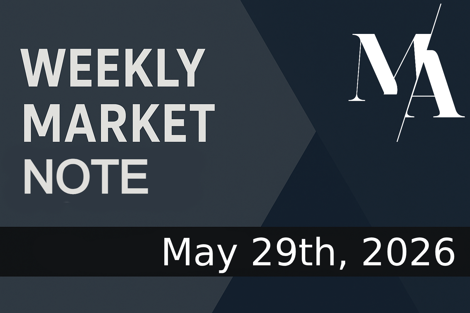 Market Note