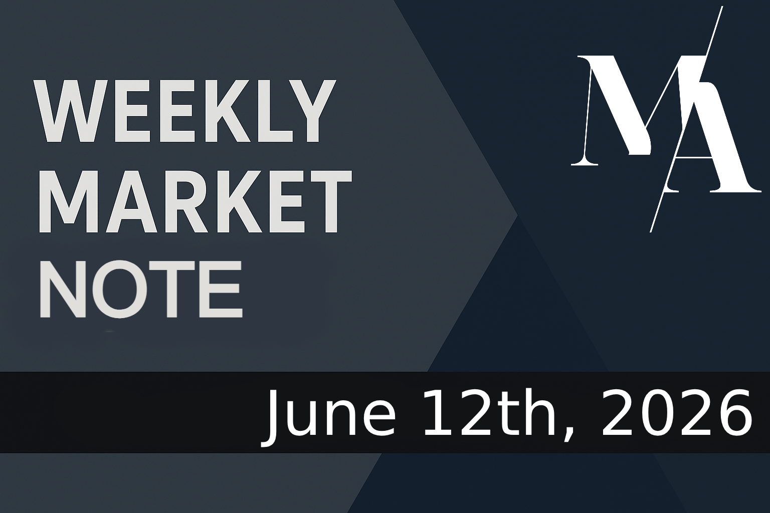 Market Note