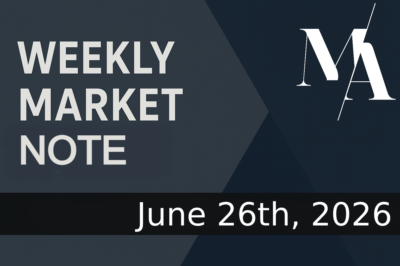 Market Note