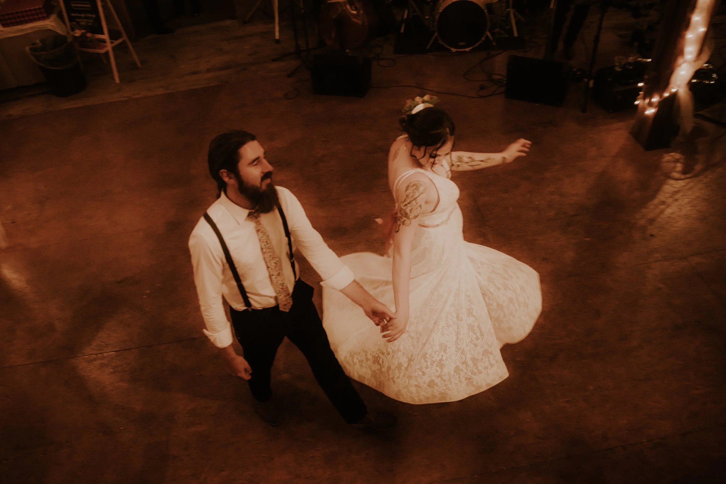 Amanda and Josh Eggleston Wedding - September 21, 2021 - Rochester, NY