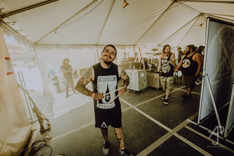 Suicide Silence-1.jpg