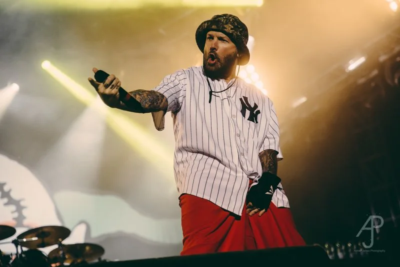Limp Bizkit-7.jpg