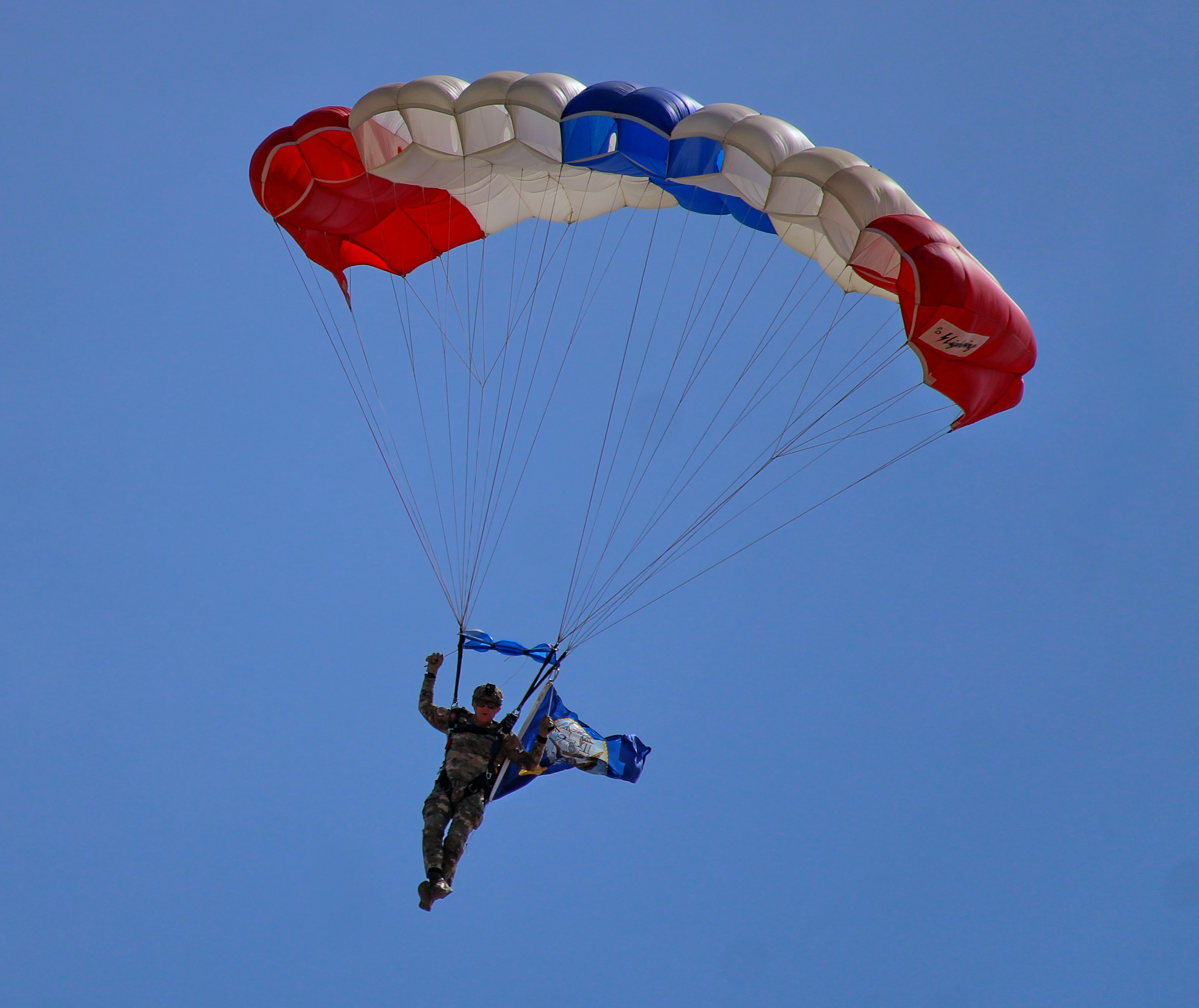 IMG_4661-fotor-20250821195657.png