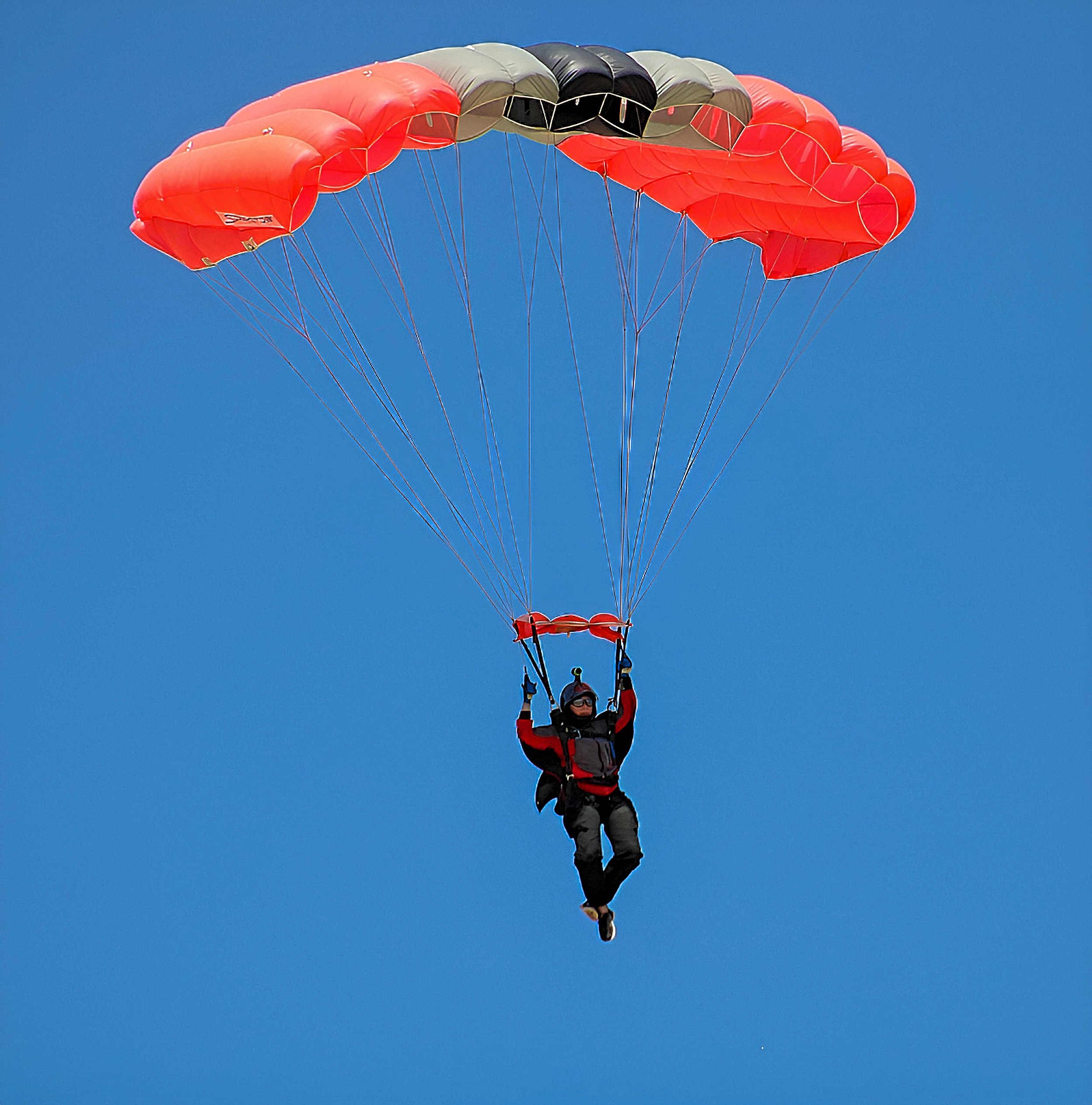 IMG_1607-fotor-20250826103558.png