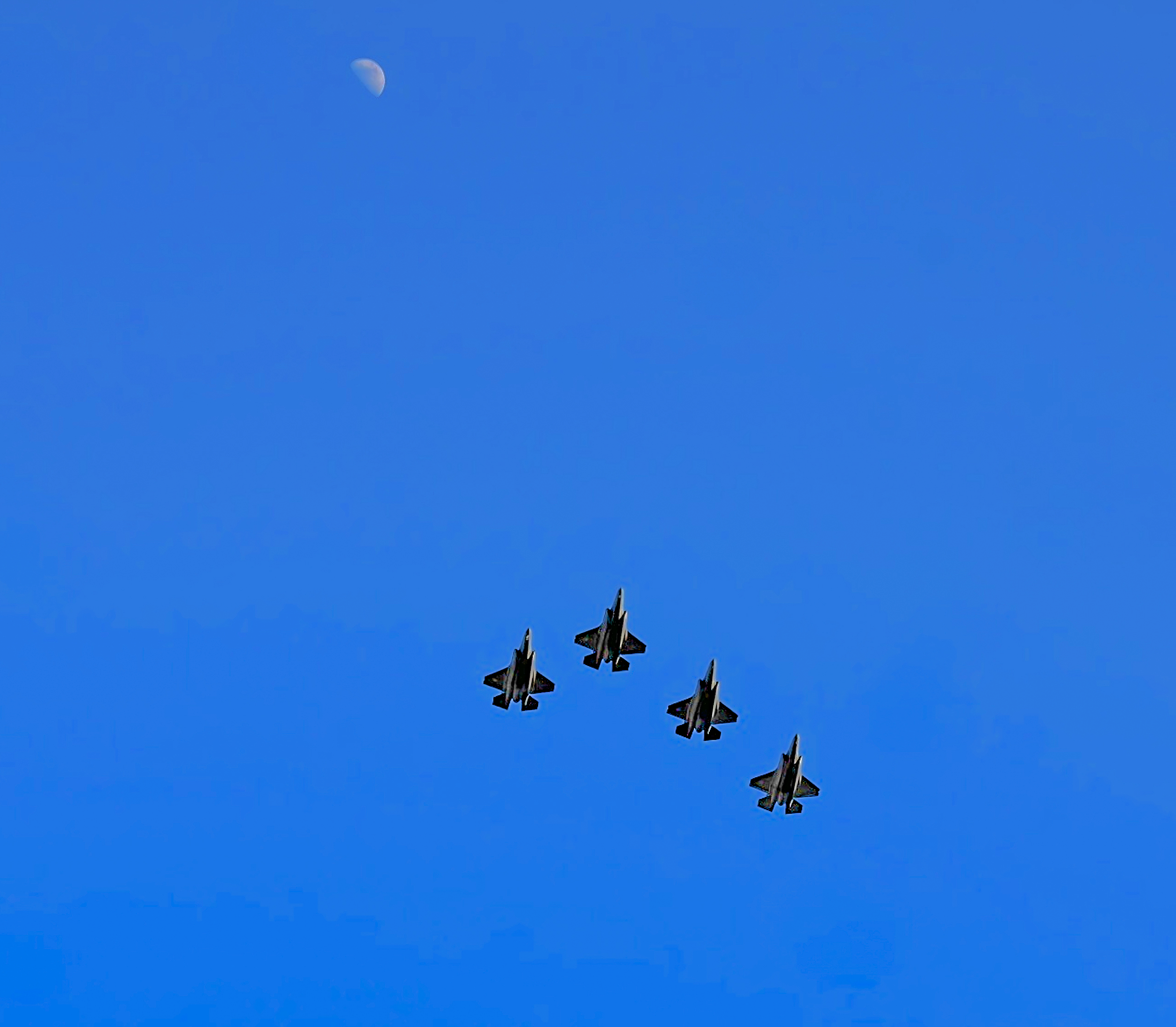 IMG_0072-fotor-20250822171633.png