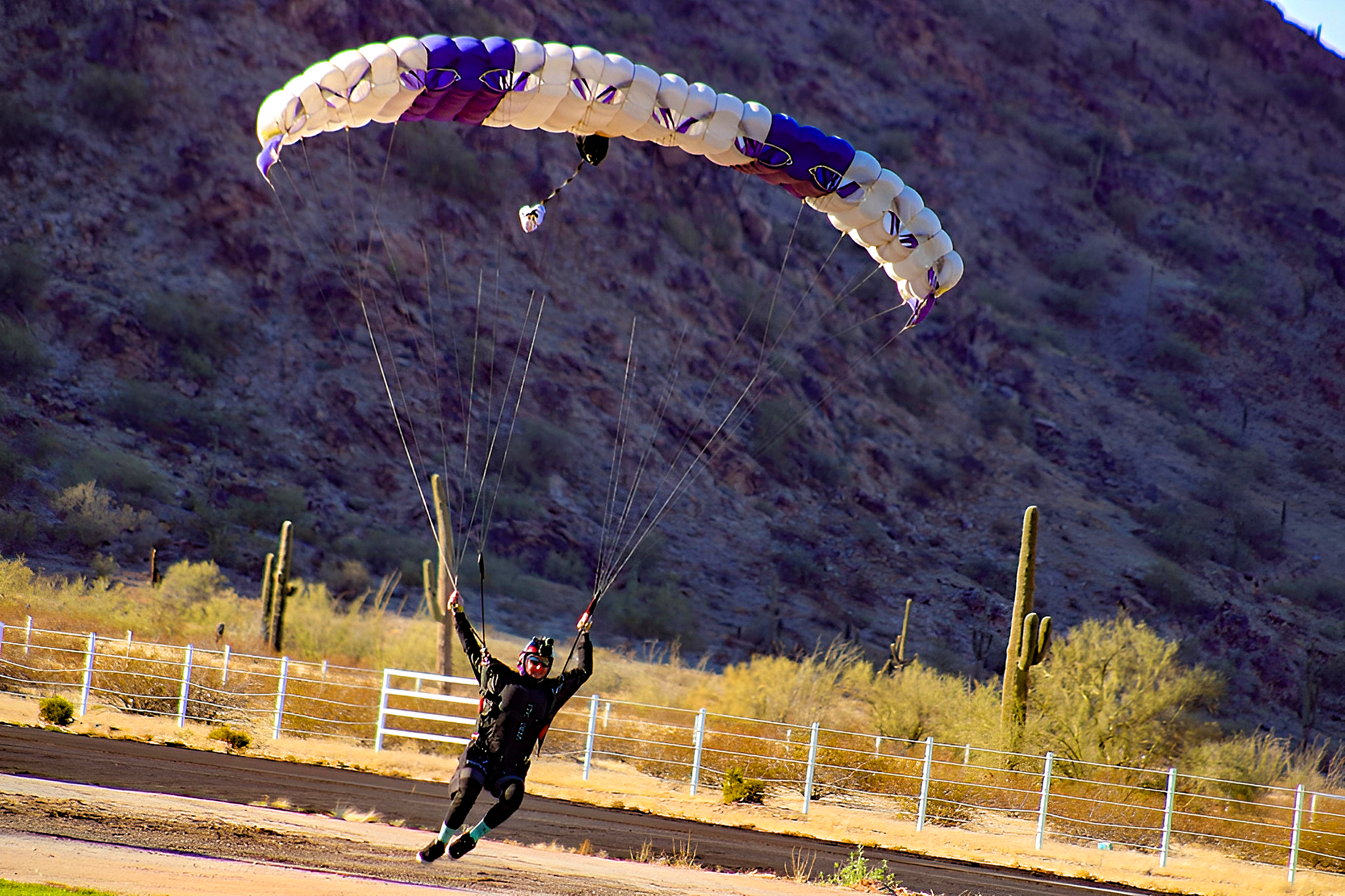 IMG_0012-fotor-2025082674119.png